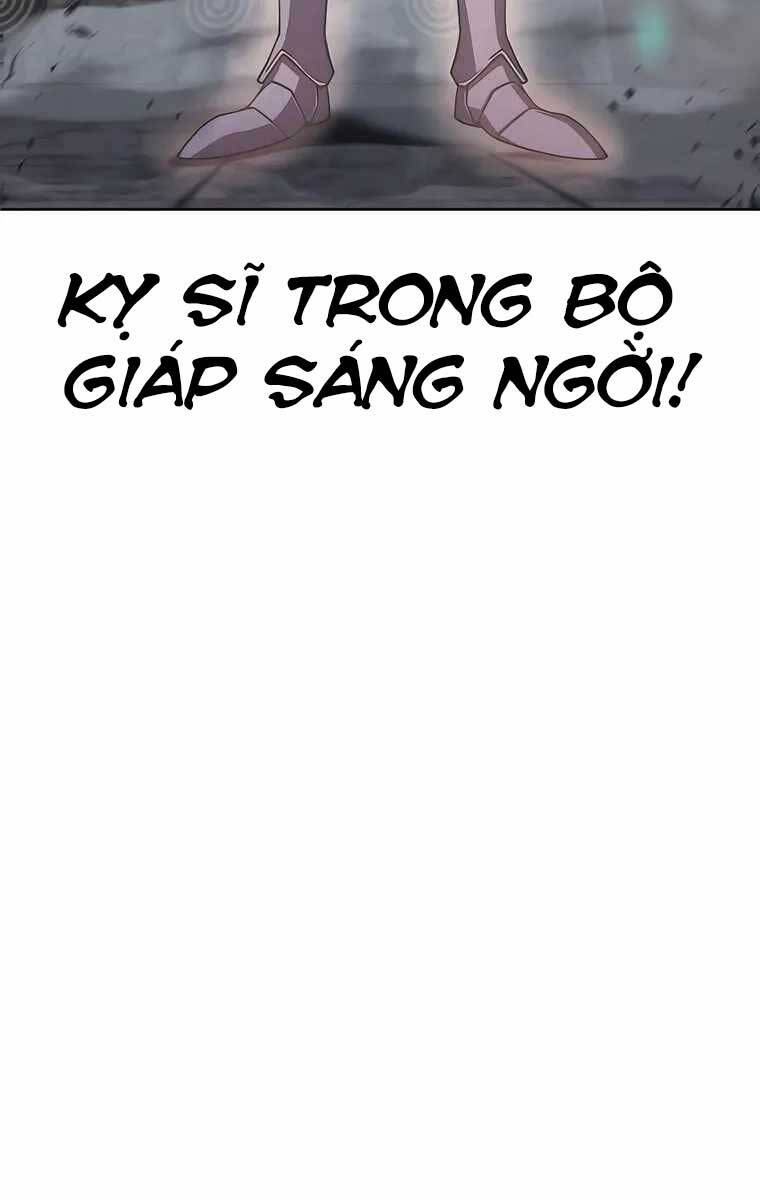 Tôi Dùng Búa Thần Giải Cứu Thế Giới Chap 35 - Next Chap 36