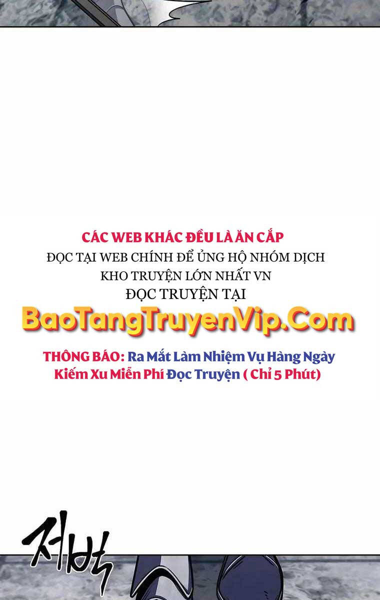 Tôi Dùng Búa Thần Giải Cứu Thế Giới Chap 35 - Next Chap 36