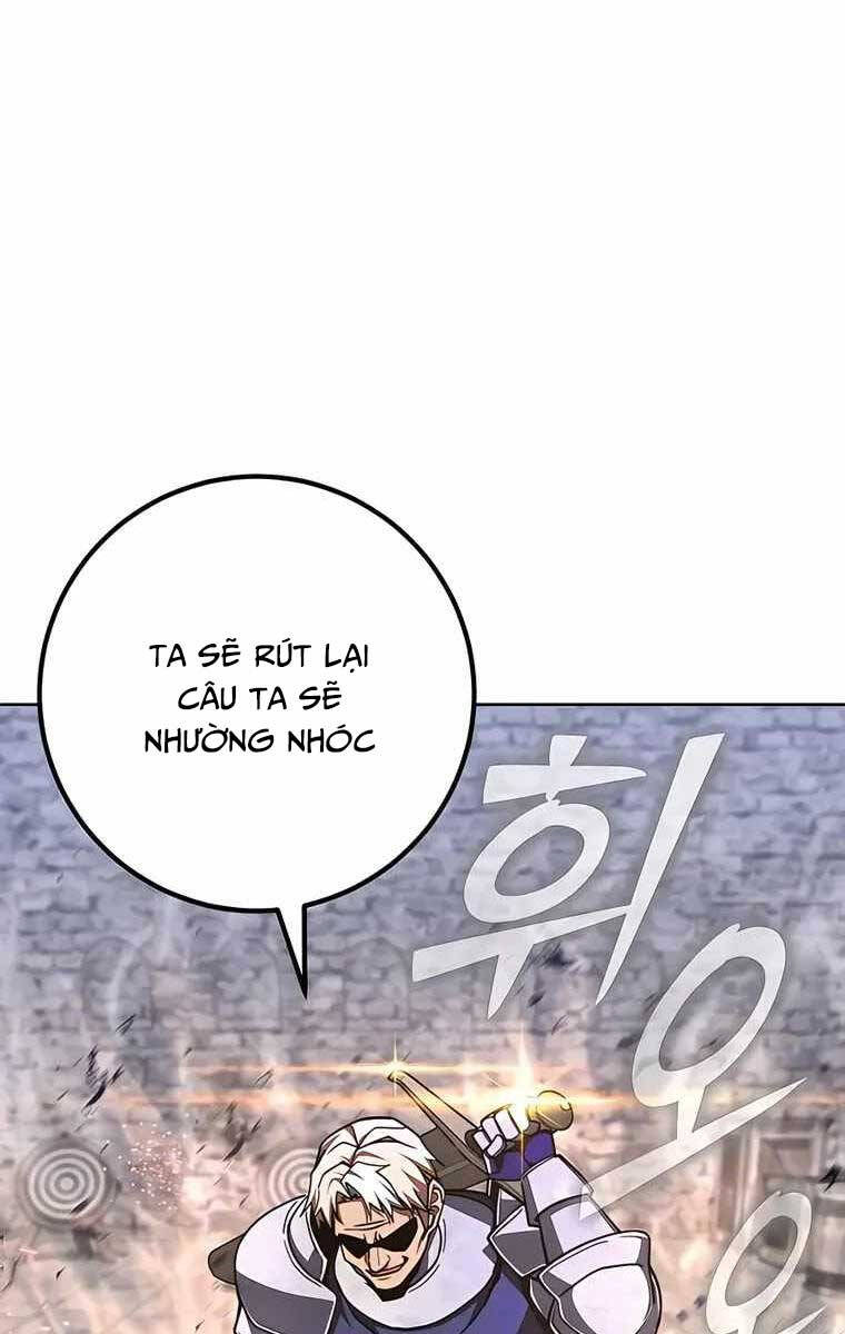 Tôi Dùng Búa Thần Giải Cứu Thế Giới Chap 35 - Next Chap 36