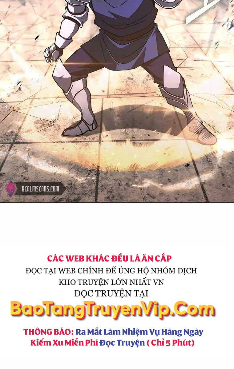 Tôi Dùng Búa Thần Giải Cứu Thế Giới Chap 35 - Next Chap 36