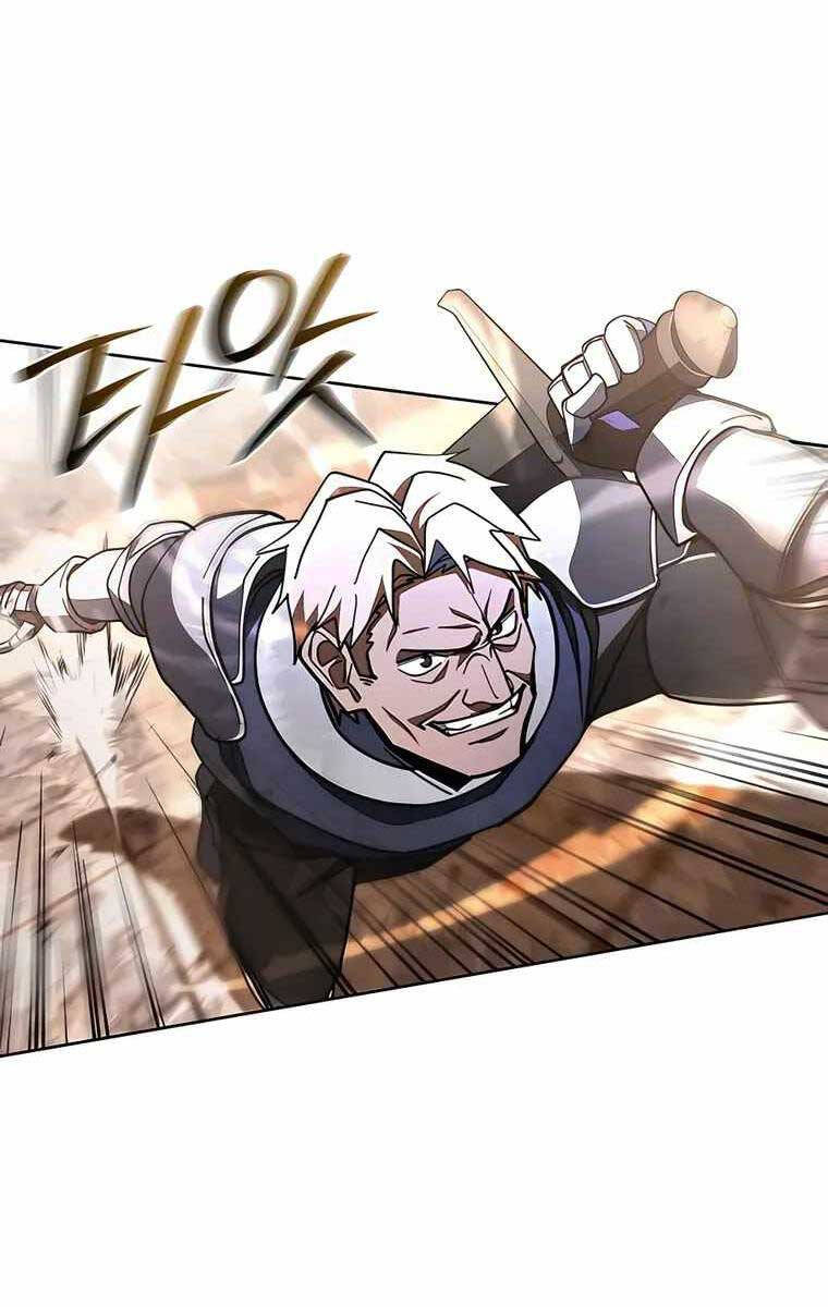 Tôi Dùng Búa Thần Giải Cứu Thế Giới Chap 35 - Next Chap 36
