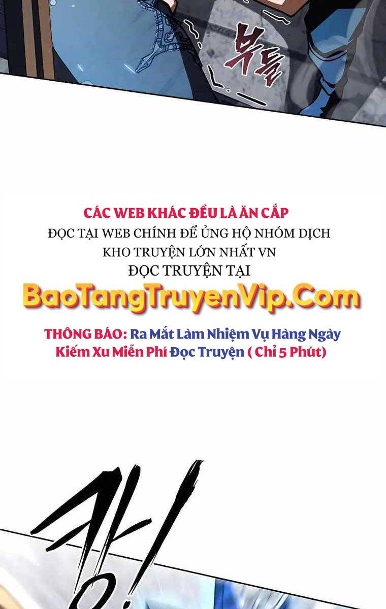 Tôi Dùng Búa Thần Giải Cứu Thế Giới Chap 35 - Next Chap 36
