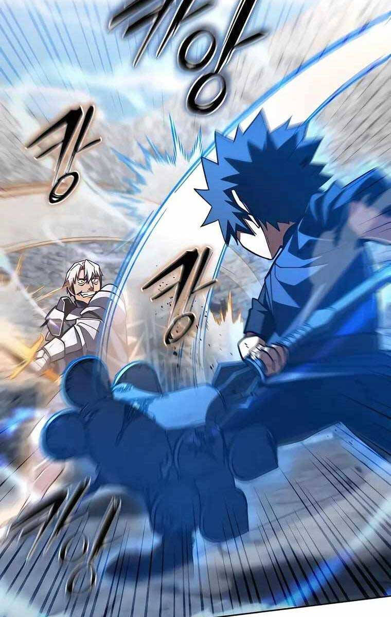 Tôi Dùng Búa Thần Giải Cứu Thế Giới Chap 35 - Next Chap 36