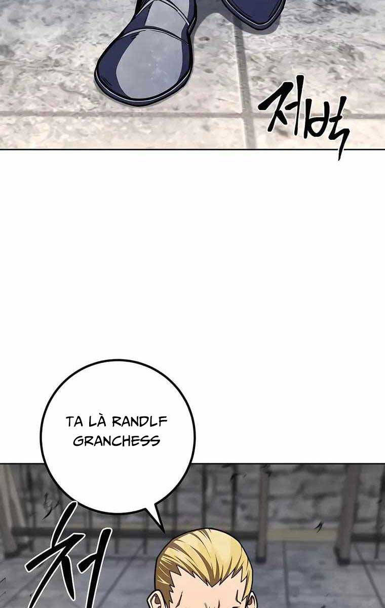 Tôi Dùng Búa Thần Giải Cứu Thế Giới Chap 35 - Next Chap 36