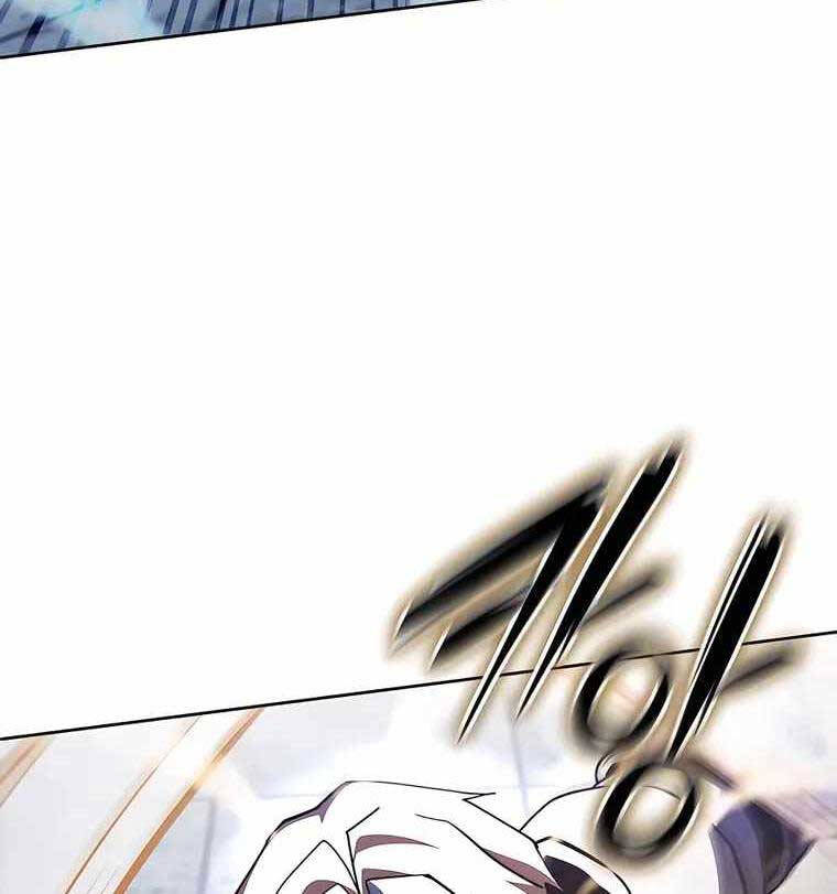Tôi Dùng Búa Thần Giải Cứu Thế Giới Chap 35 - Next Chap 36