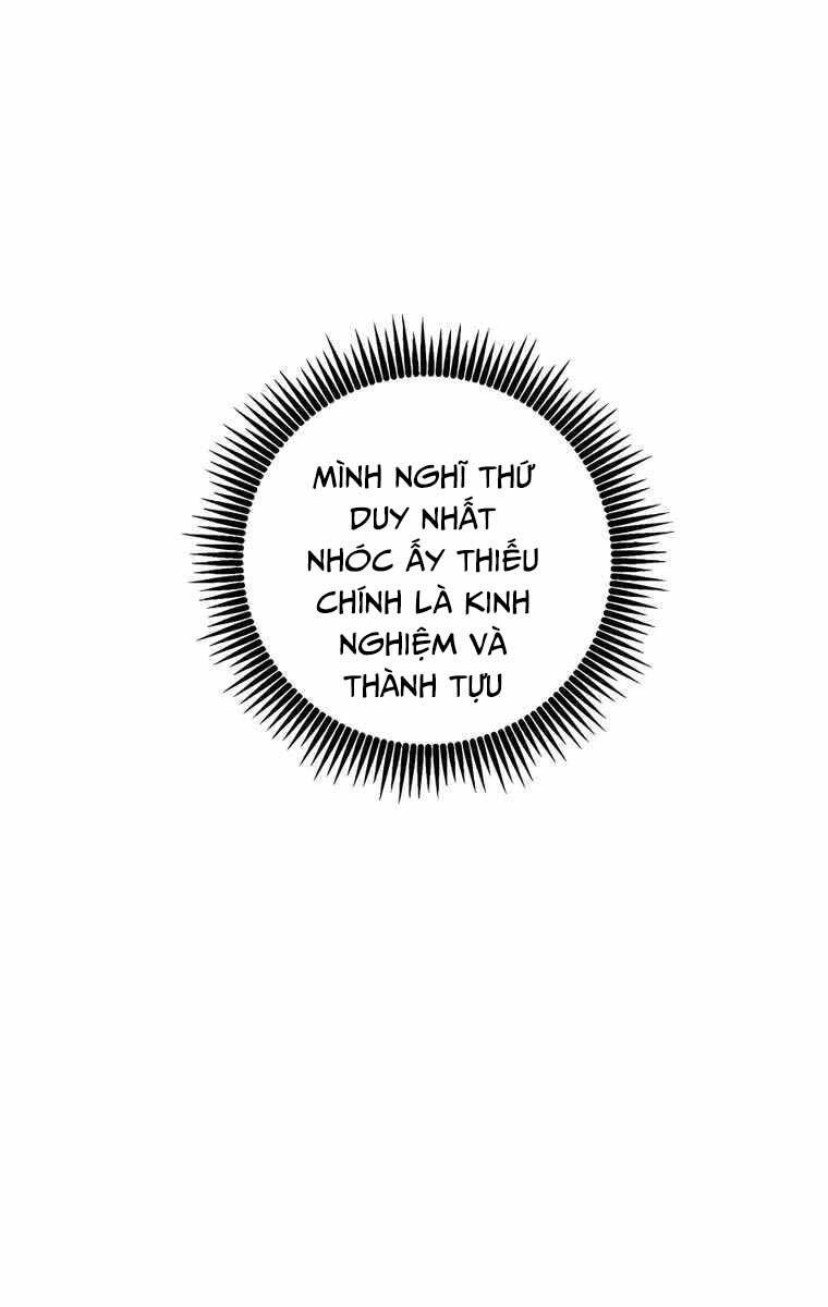 Tôi Dùng Búa Thần Giải Cứu Thế Giới Chap 35 - Next Chap 36