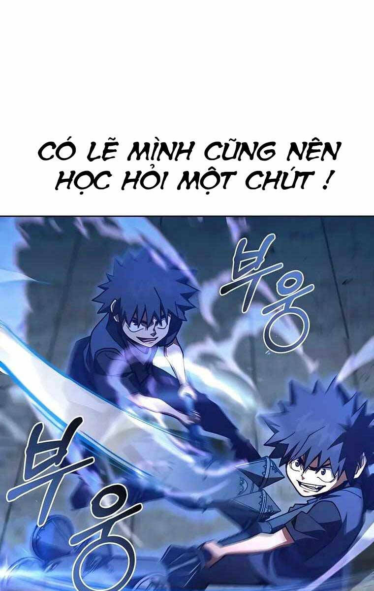 Tôi Dùng Búa Thần Giải Cứu Thế Giới Chap 35 - Next Chap 36