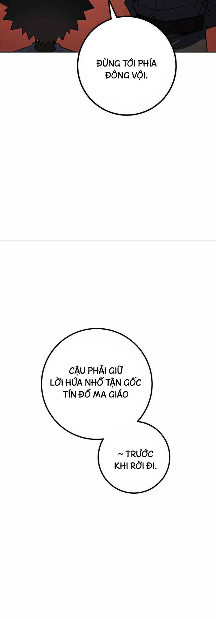 Tôi Dùng Búa Thần Giải Cứu Thế Giới Chap 36 - Next Chap 37