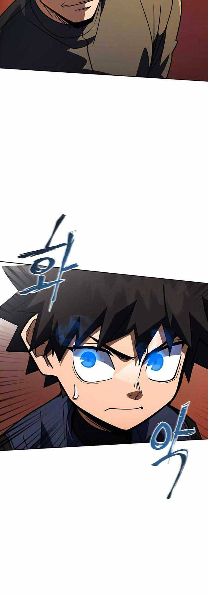 Tôi Dùng Búa Thần Giải Cứu Thế Giới Chap 36 - Next Chap 37