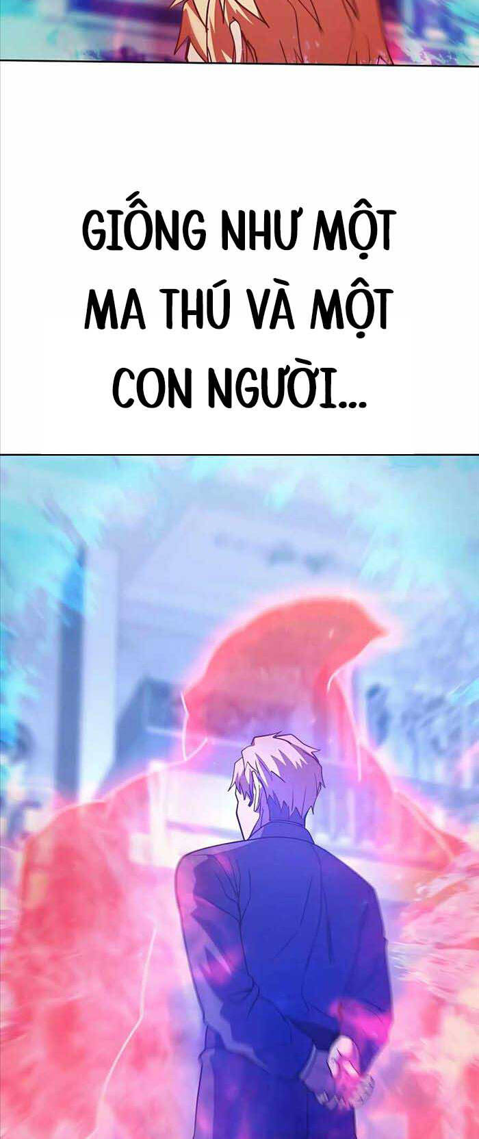 Tôi Dùng Búa Thần Giải Cứu Thế Giới Chap 36 - Next Chap 37