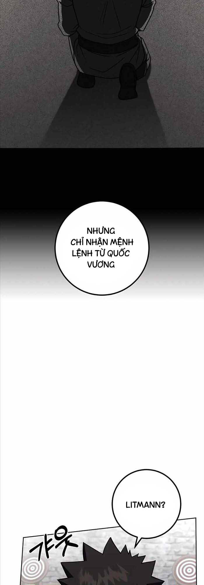 Tôi Dùng Búa Thần Giải Cứu Thế Giới Chap 36 - Next Chap 37