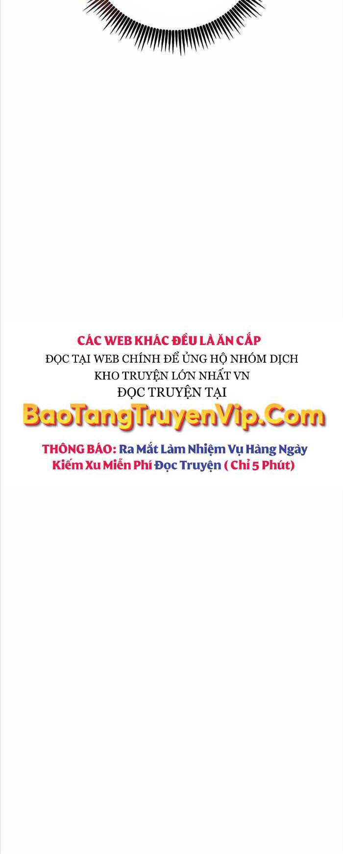 Tôi Dùng Búa Thần Giải Cứu Thế Giới Chap 36 - Next Chap 37