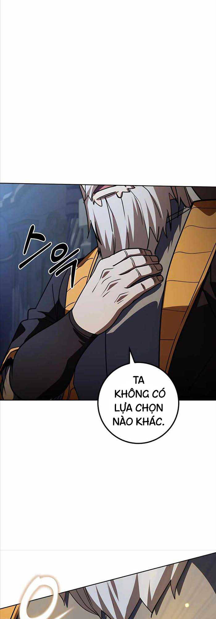 Tôi Dùng Búa Thần Giải Cứu Thế Giới Chap 36 - Next Chap 37