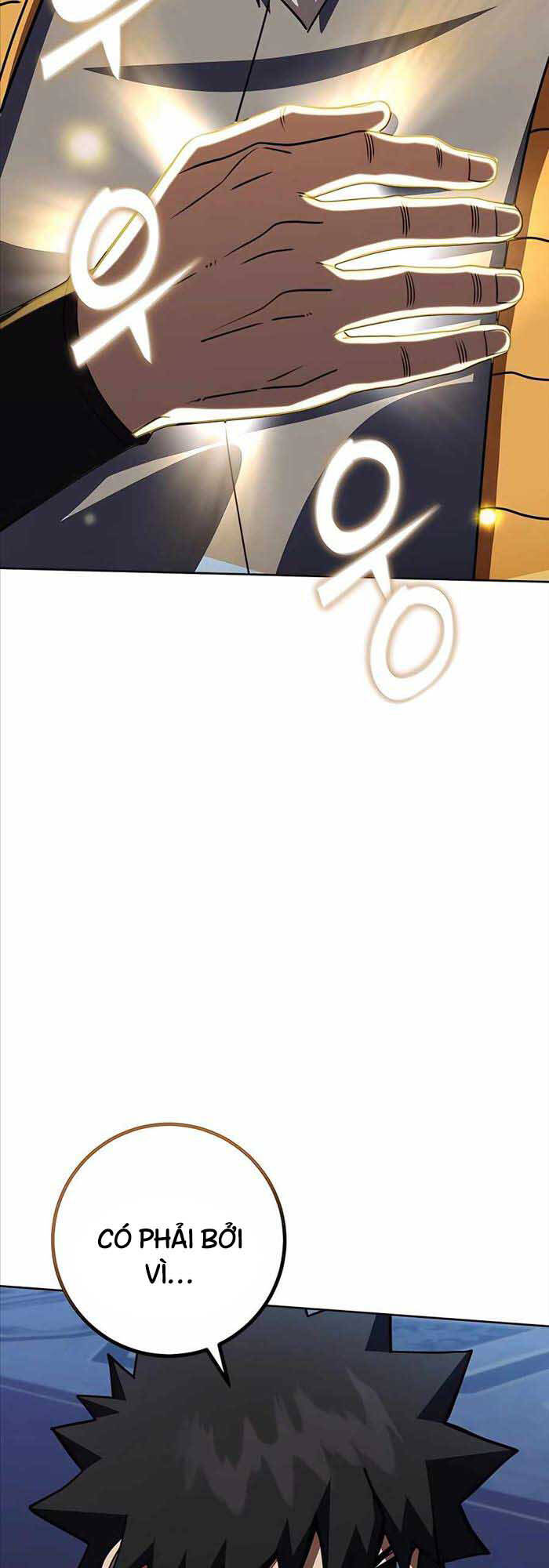 Tôi Dùng Búa Thần Giải Cứu Thế Giới Chap 36 - Next Chap 37