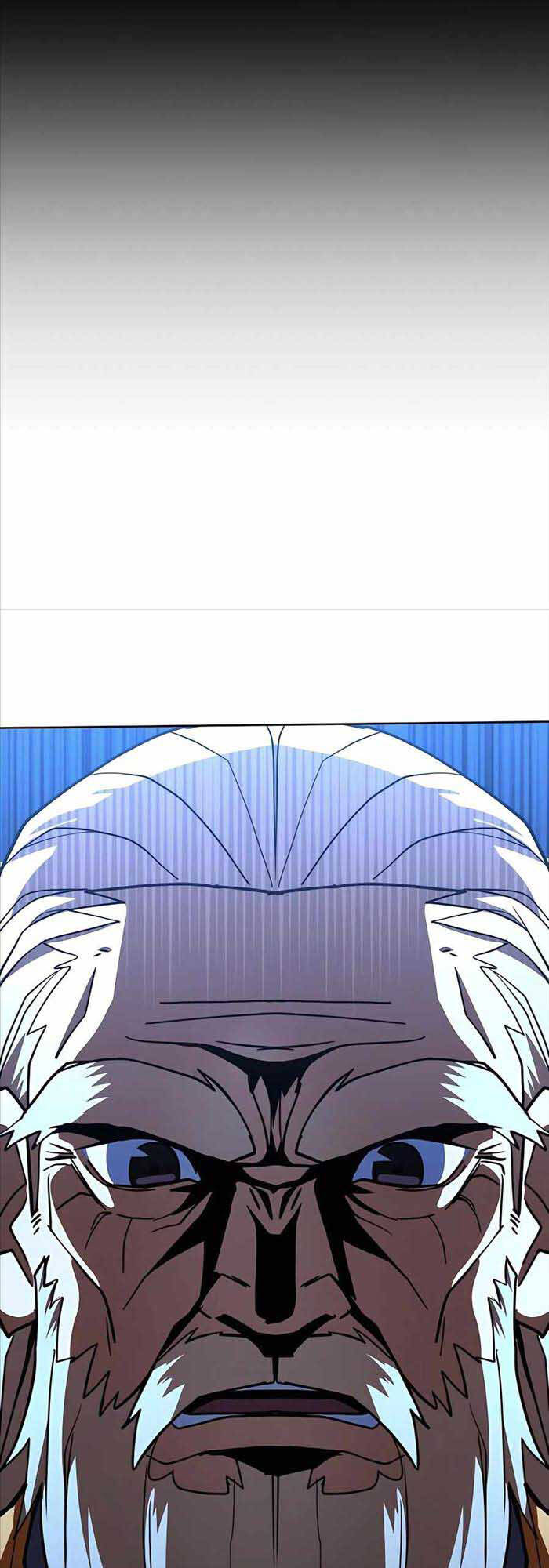 Tôi Dùng Búa Thần Giải Cứu Thế Giới Chap 36 - Next Chap 37