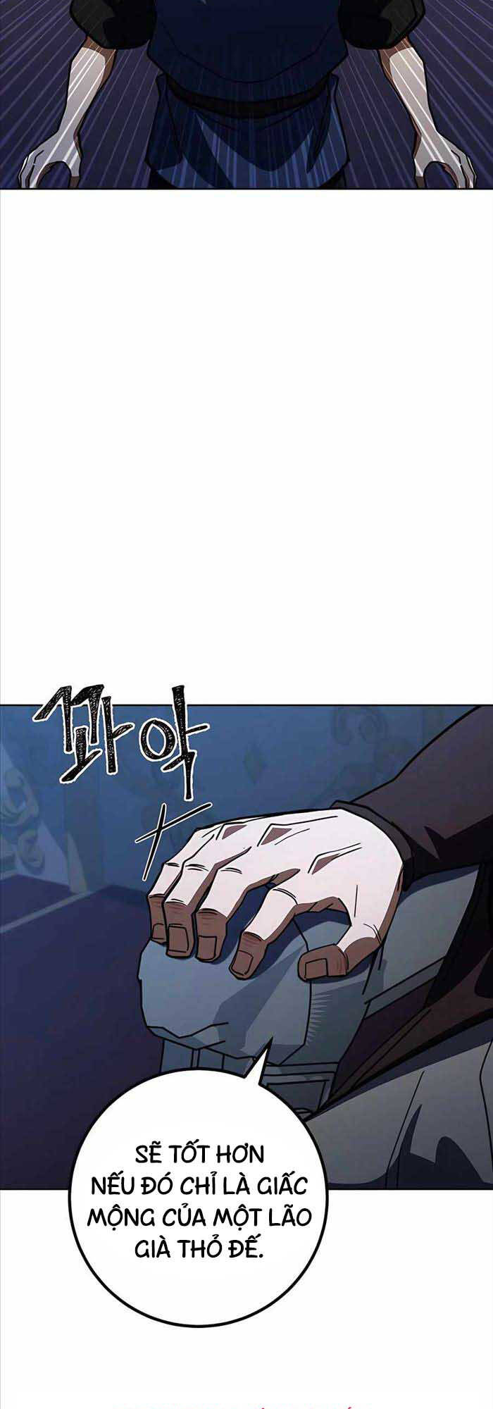 Tôi Dùng Búa Thần Giải Cứu Thế Giới Chap 36 - Next Chap 37
