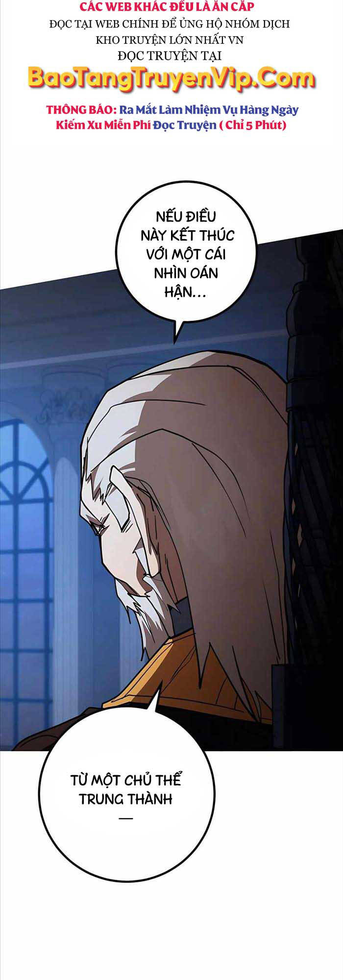 Tôi Dùng Búa Thần Giải Cứu Thế Giới Chap 36 - Next Chap 37