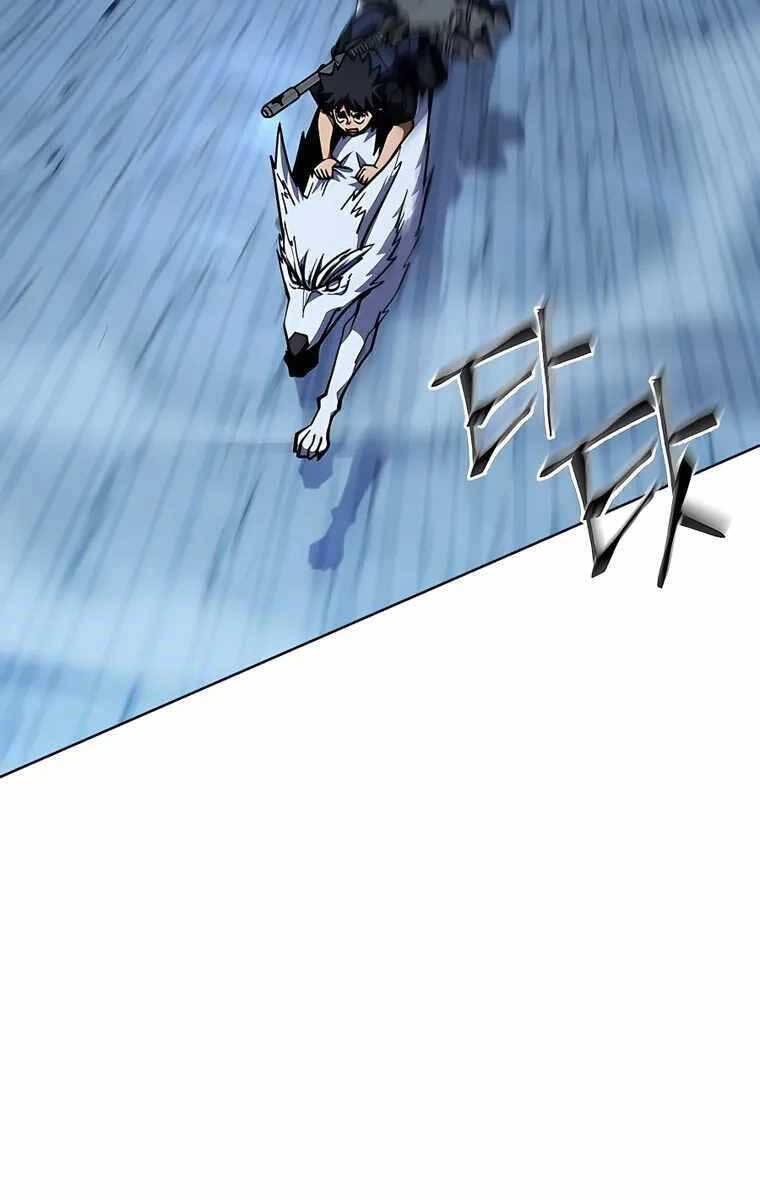 Tôi Dùng Búa Thần Giải Cứu Thế Giới Chap 37 - Next Chap 38