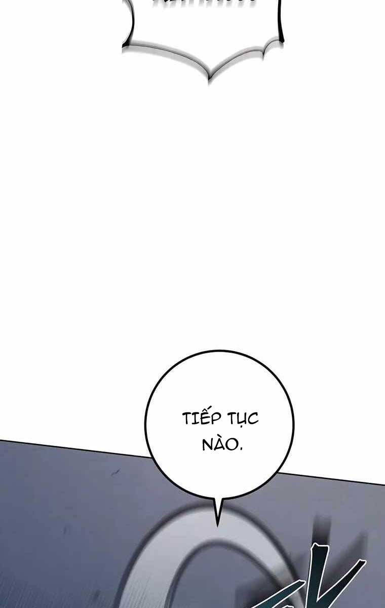 Tôi Dùng Búa Thần Giải Cứu Thế Giới Chap 37 - Next Chap 38