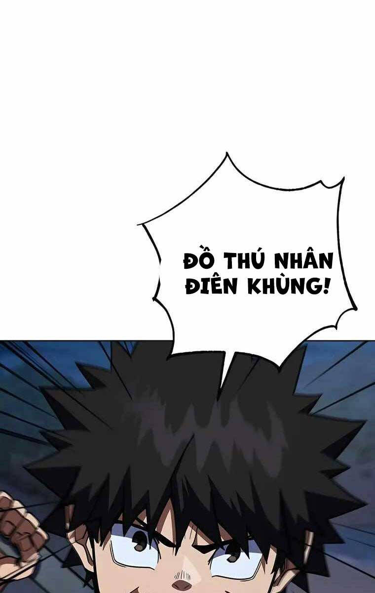 Tôi Dùng Búa Thần Giải Cứu Thế Giới Chap 37 - Next Chap 38