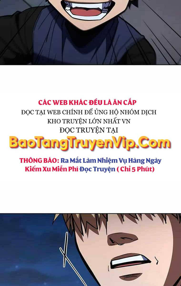 Tôi Dùng Búa Thần Giải Cứu Thế Giới Chap 37 - Next Chap 38