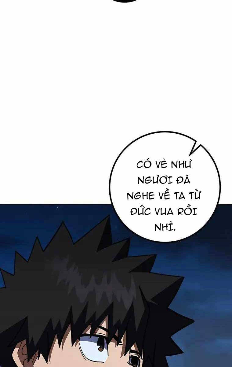 Tôi Dùng Búa Thần Giải Cứu Thế Giới Chap 37 - Next Chap 38