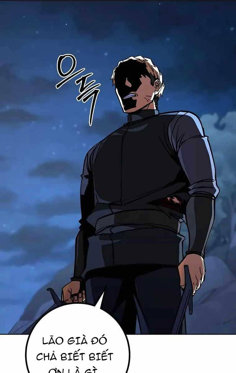 Tôi Dùng Búa Thần Giải Cứu Thế Giới Chap 37 - Next Chap 38