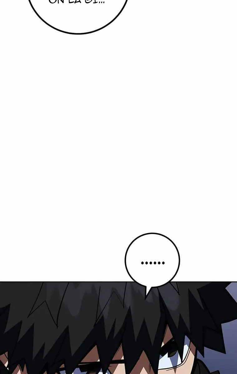 Tôi Dùng Búa Thần Giải Cứu Thế Giới Chap 37 - Next Chap 38