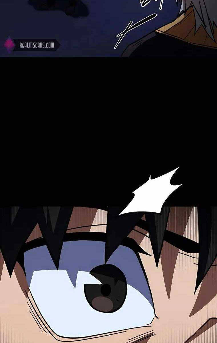 Tôi Dùng Búa Thần Giải Cứu Thế Giới Chap 37 - Next Chap 38