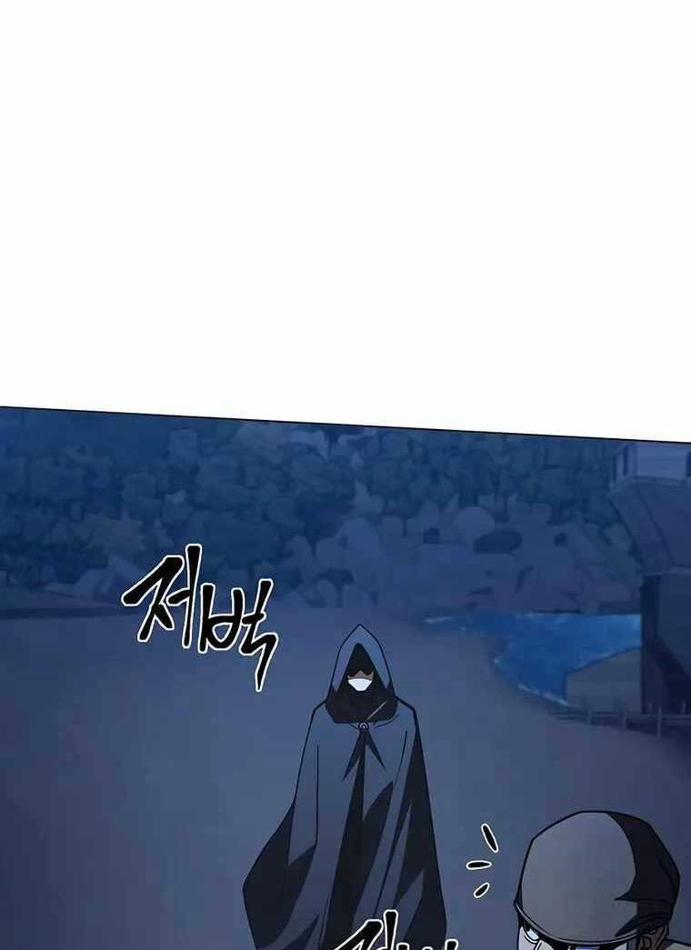 Tôi Dùng Búa Thần Giải Cứu Thế Giới Chap 37 - Next Chap 38