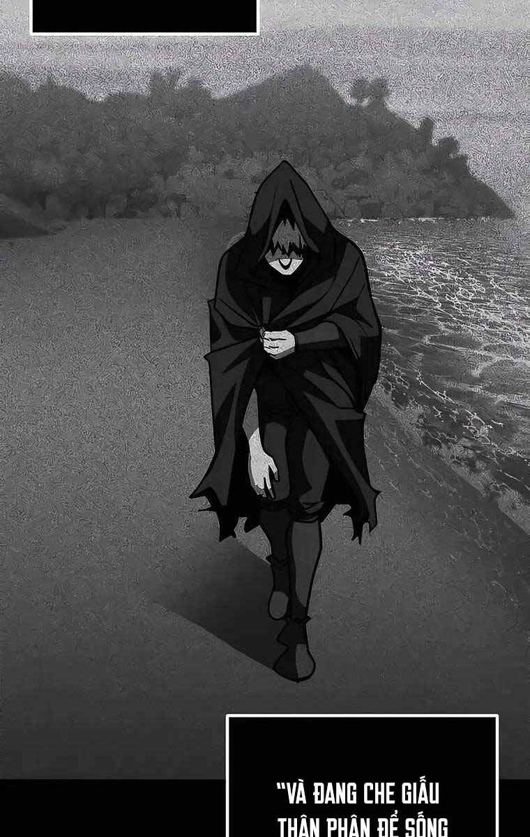 Tôi Dùng Búa Thần Giải Cứu Thế Giới Chap 37 - Next Chap 38
