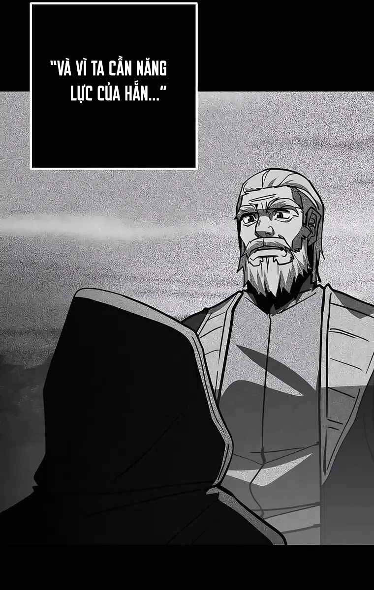 Tôi Dùng Búa Thần Giải Cứu Thế Giới Chap 37 - Next Chap 38