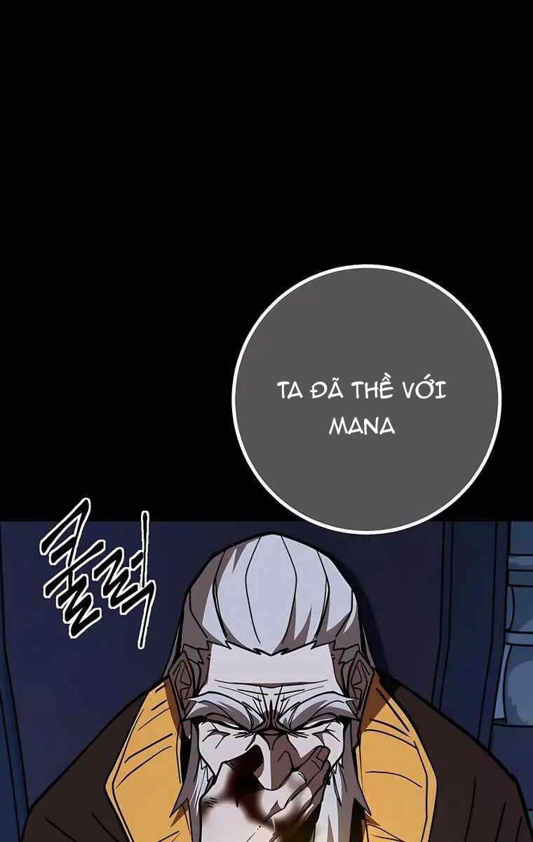Tôi Dùng Búa Thần Giải Cứu Thế Giới Chap 37 - Next Chap 38