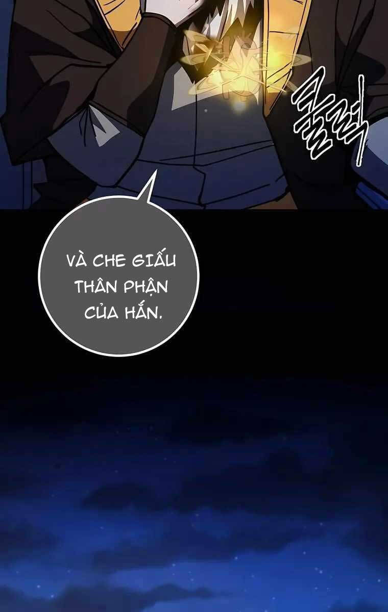 Tôi Dùng Búa Thần Giải Cứu Thế Giới Chap 37 - Next Chap 38
