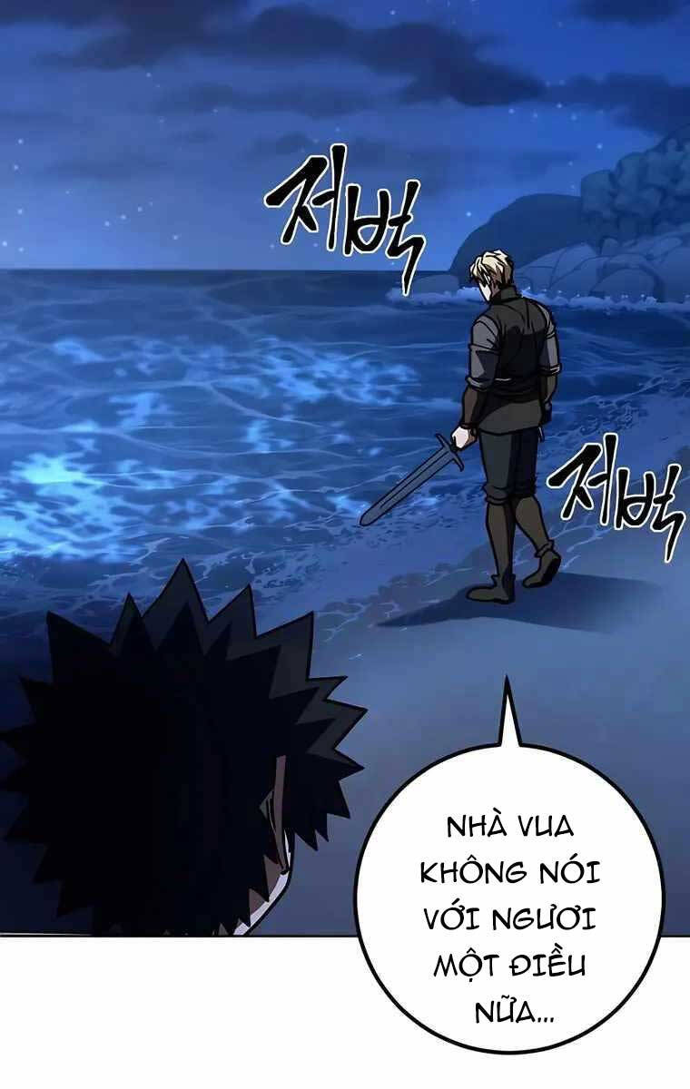 Tôi Dùng Búa Thần Giải Cứu Thế Giới Chap 37 - Next Chap 38