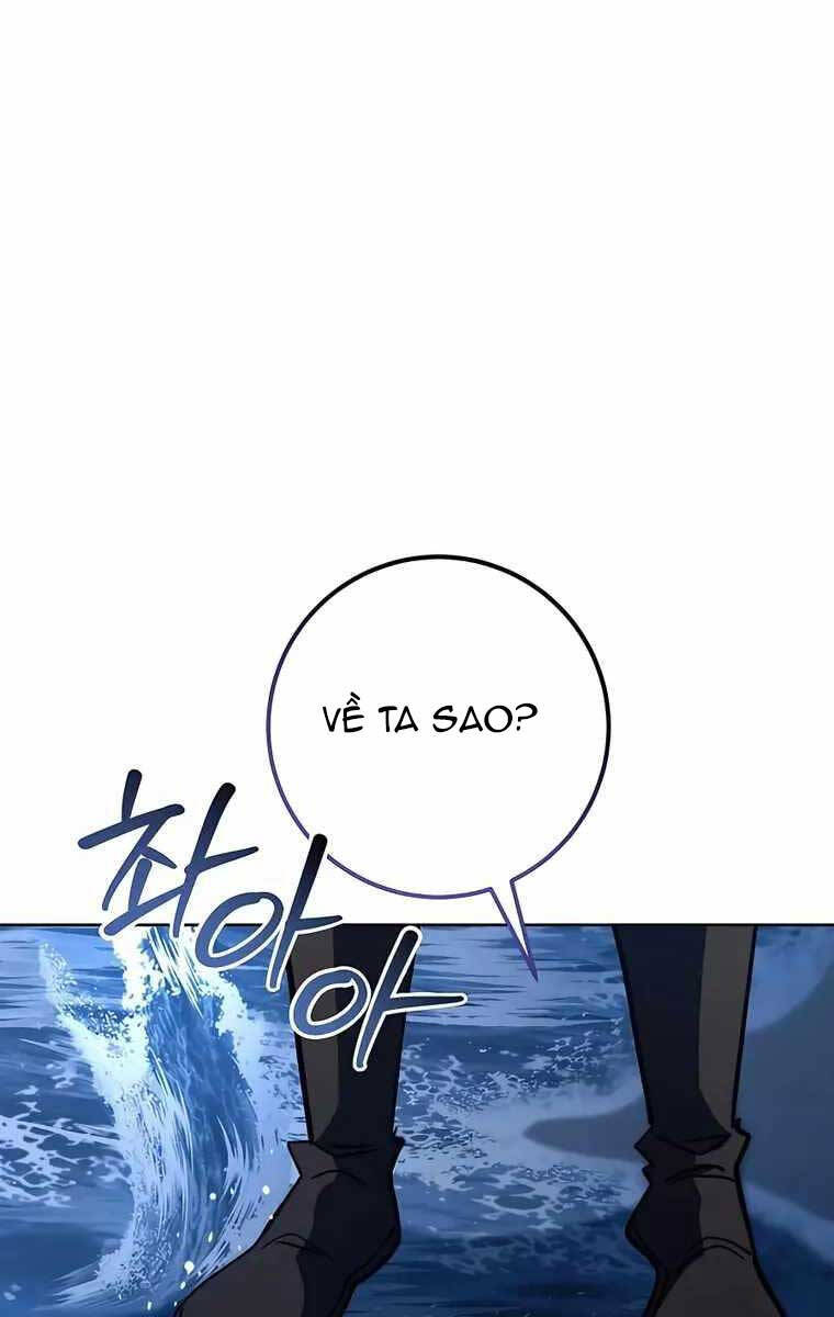 Tôi Dùng Búa Thần Giải Cứu Thế Giới Chap 37 - Next Chap 38