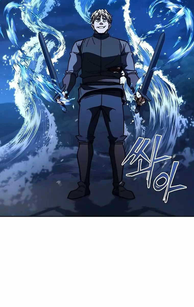 Tôi Dùng Búa Thần Giải Cứu Thế Giới Chap 37 - Next Chap 38