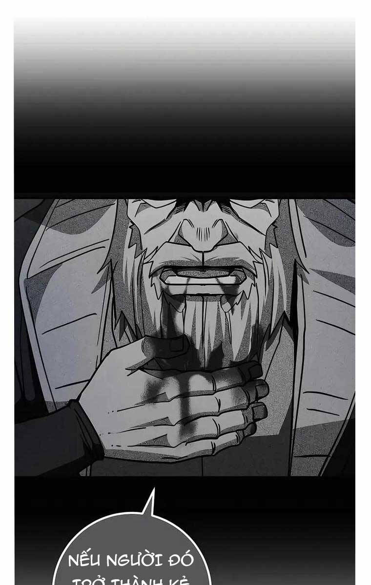 Tôi Dùng Búa Thần Giải Cứu Thế Giới Chap 37 - Next Chap 38