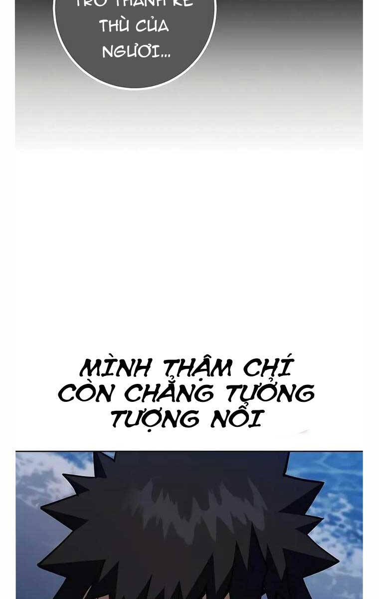Tôi Dùng Búa Thần Giải Cứu Thế Giới Chap 37 - Next Chap 38