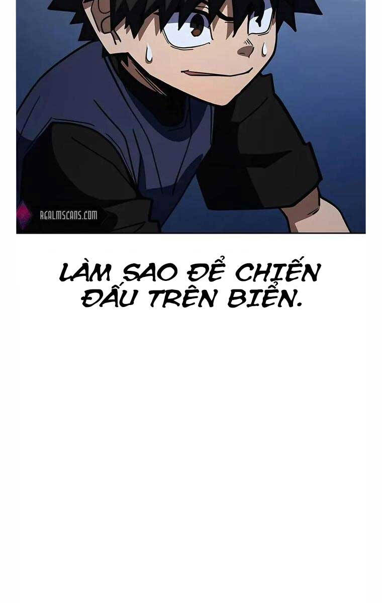 Tôi Dùng Búa Thần Giải Cứu Thế Giới Chap 37 - Next Chap 38