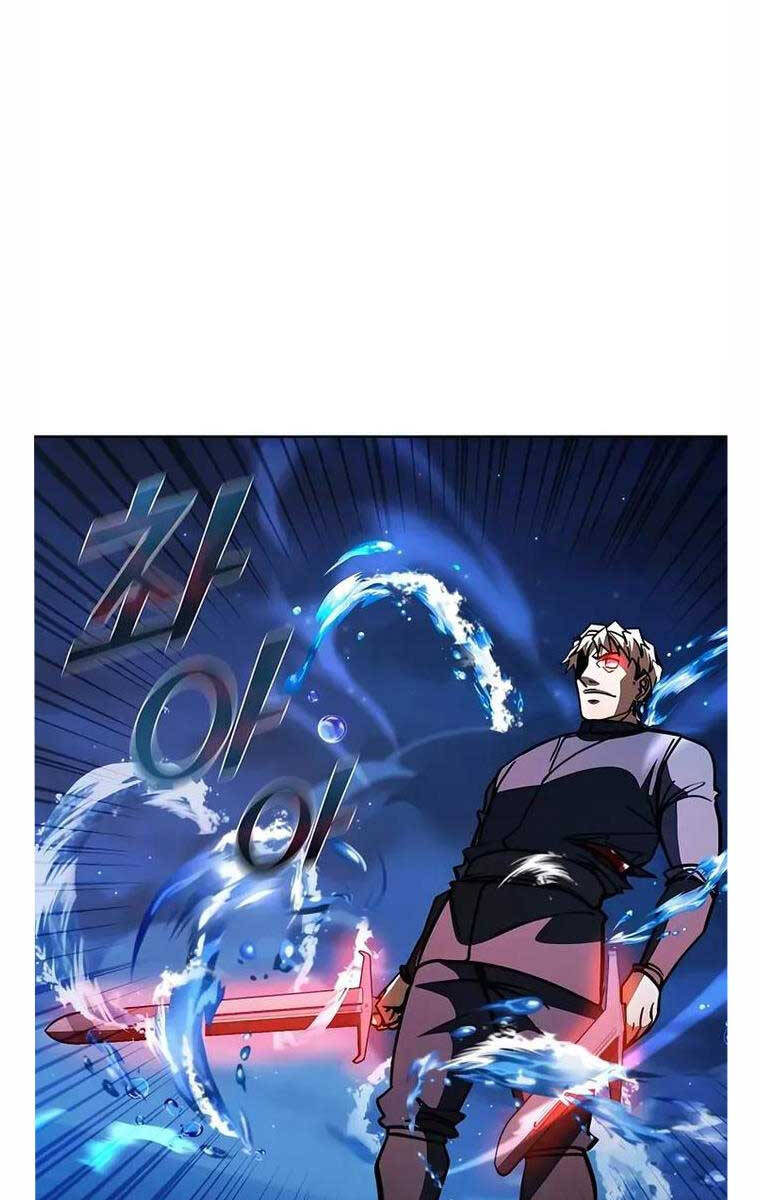 Tôi Dùng Búa Thần Giải Cứu Thế Giới Chap 37 - Next Chap 38