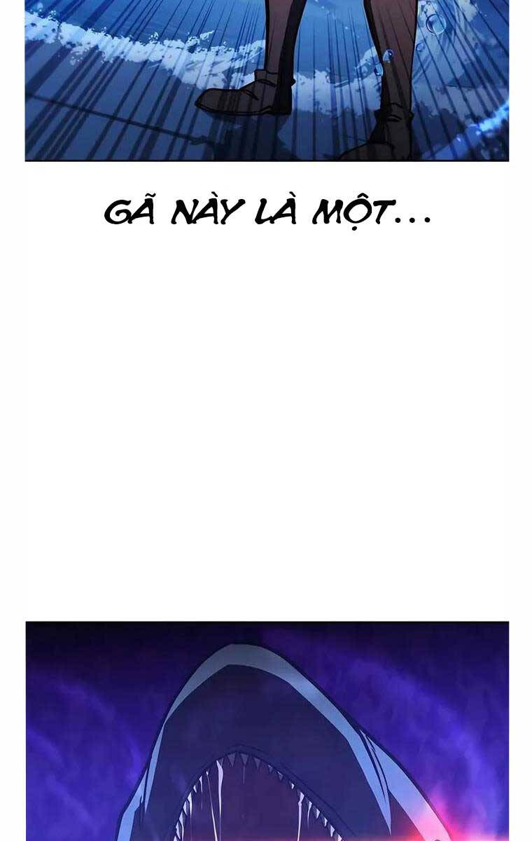 Tôi Dùng Búa Thần Giải Cứu Thế Giới Chap 37 - Next Chap 38