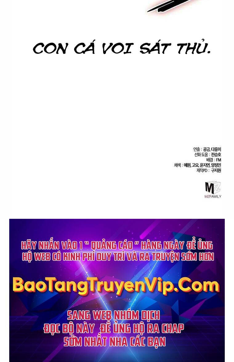 Tôi Dùng Búa Thần Giải Cứu Thế Giới Chap 37 - Next Chap 38