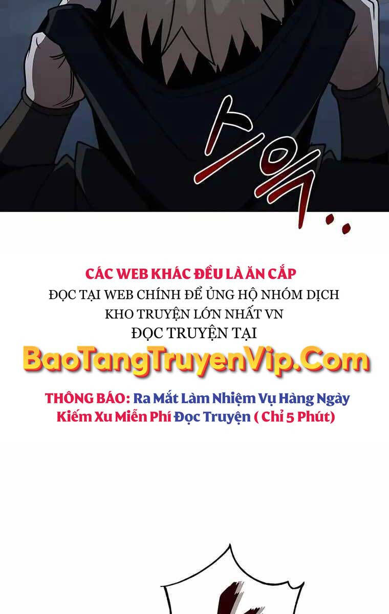 Tôi Dùng Búa Thần Giải Cứu Thế Giới Chap 37 - Next Chap 38