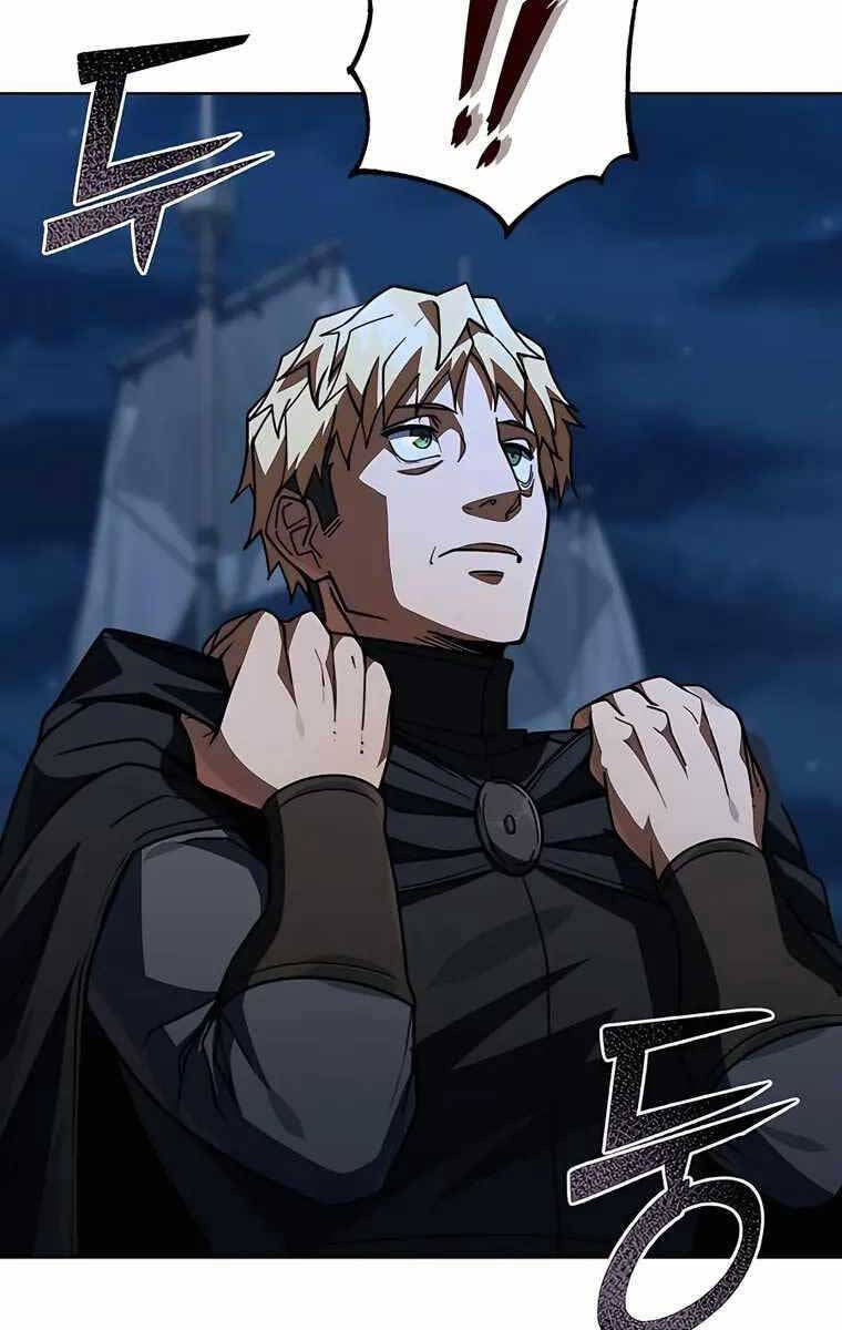 Tôi Dùng Búa Thần Giải Cứu Thế Giới Chap 37 - Next Chap 38