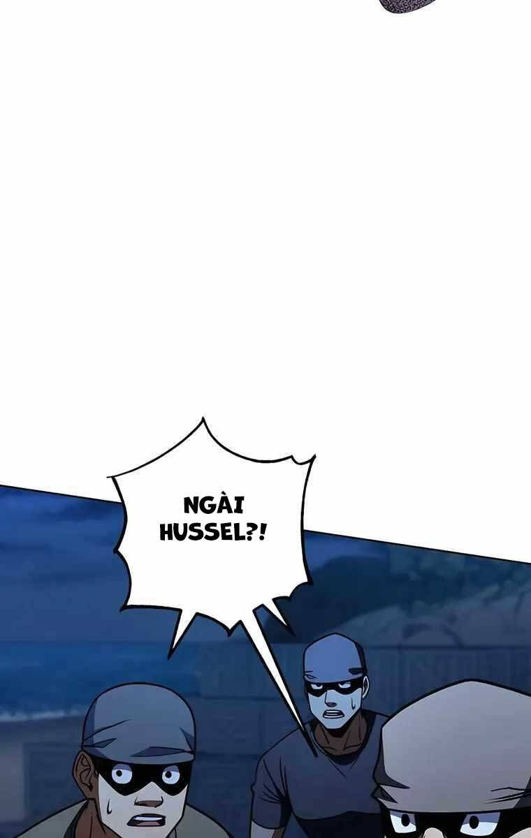 Tôi Dùng Búa Thần Giải Cứu Thế Giới Chap 37 - Next Chap 38