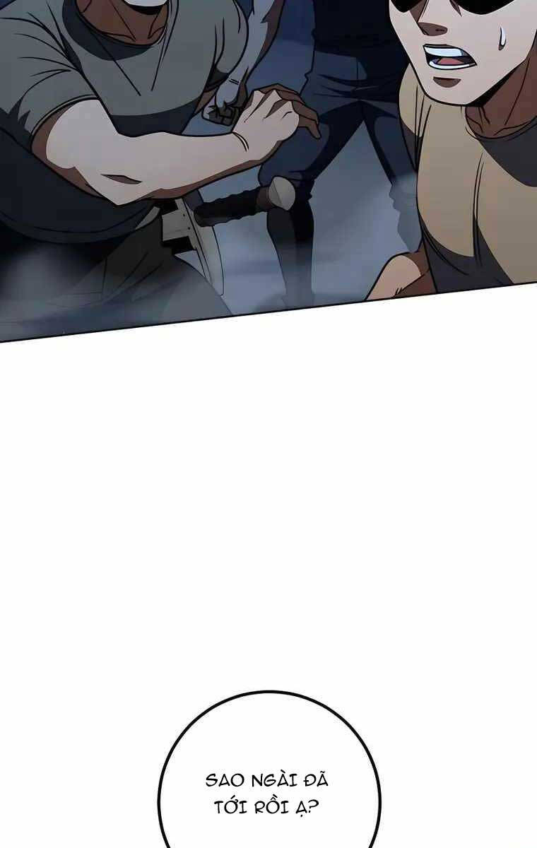 Tôi Dùng Búa Thần Giải Cứu Thế Giới Chap 37 - Next Chap 38