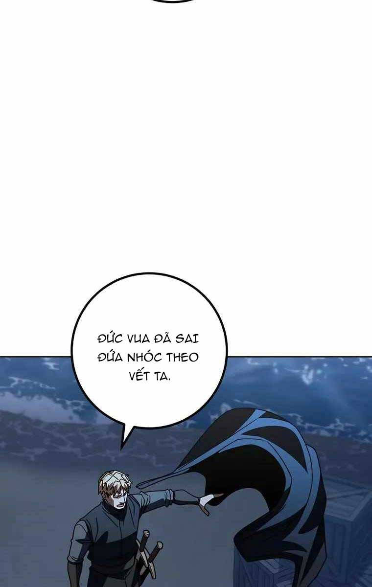 Tôi Dùng Búa Thần Giải Cứu Thế Giới Chap 37 - Next Chap 38