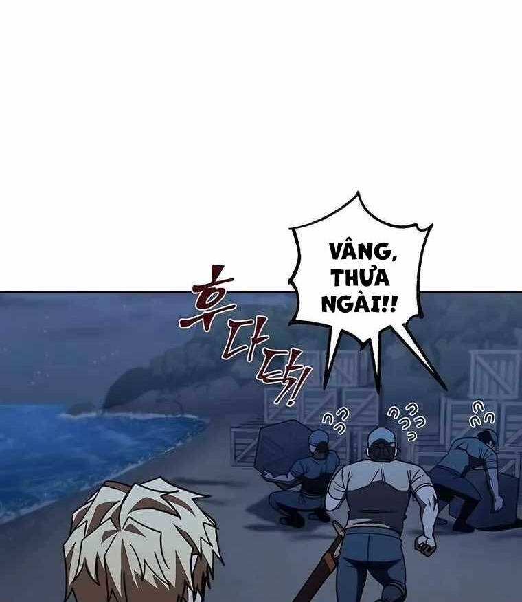 Tôi Dùng Búa Thần Giải Cứu Thế Giới Chap 37 - Next Chap 38