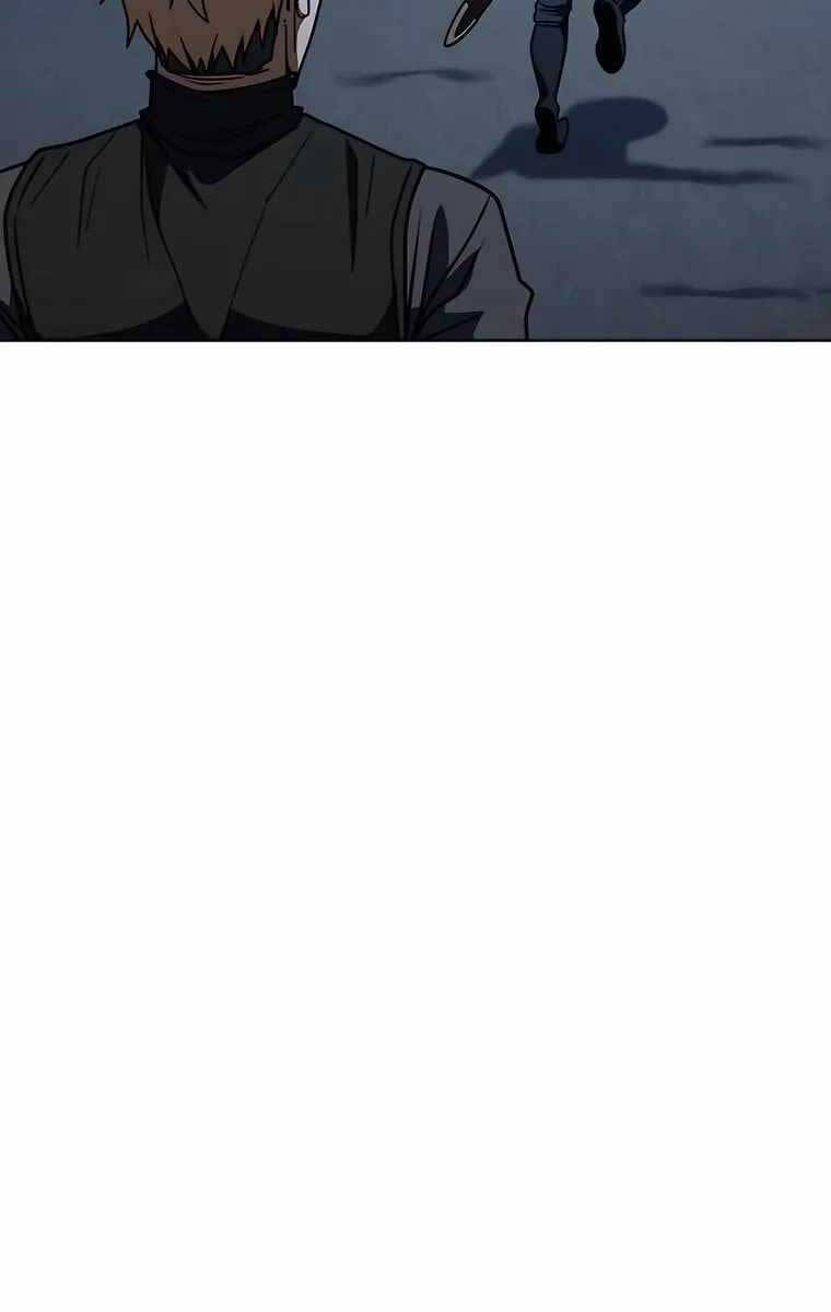 Tôi Dùng Búa Thần Giải Cứu Thế Giới Chap 37 - Next Chap 38